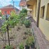 Casa de vânzare 7 camere Est - 201437CV - Poza 1 din 25 | BLITZ Lugoj | Poza1
