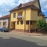 Casa de vânzare 7 camere Est - 201437CV - Poza 1 din 25 | BLITZ Lugoj | Poza24