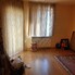 Casa de vânzare 7 camere Est - 201437CV - Poza 1 din 25 | BLITZ Lugoj | Poza8