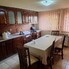 Casa de vânzare 7 camere Est - 201437CV - Poza 1 din 25 | BLITZ Lugoj | Poza20