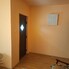 Casa de vânzare 7 camere Est - 201437CV - Poza 1 din 25 | BLITZ Lugoj | Poza19