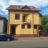 Casa de vânzare 7 camere Est - 201437CV - Poza 1 din 25 | BLITZ Lugoj | Poza25