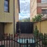 Casa de vânzare 7 camere Est - 201437CV - Poza 1 din 25 | BLITZ Lugoj | Poza2