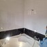 Casa de vânzare 7 camere Est - 201437CV - Poza 1 din 25 | BLITZ Lugoj | Poza5