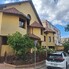 Casa de vânzare 7 camere Est - 201437CV - Poza 1 din 25 | BLITZ Lugoj | Poza22