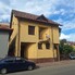 Casa de vânzare 7 camere Est - 201437CV - Poza 1 din 25 | BLITZ Lugoj | Poza21