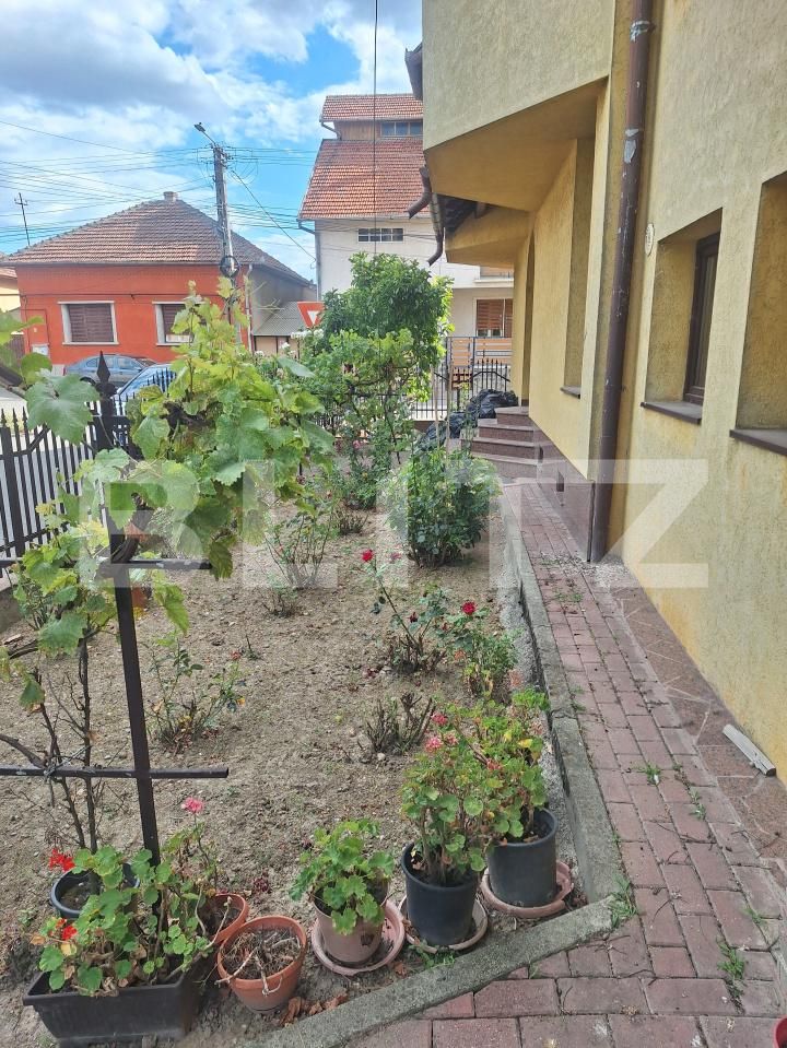 Casa de vânzare 7 camere Est - 201437CV | BLITZ Lugoj | Poza2