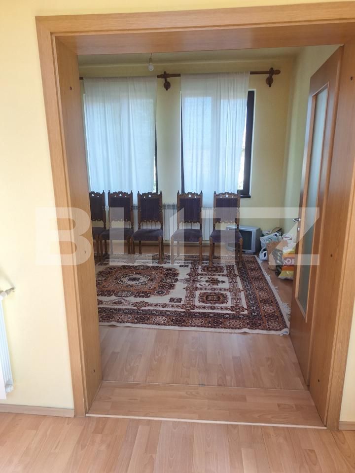 Casa de vânzare 7 camere Est - 201437CV | BLITZ Lugoj | Poza10