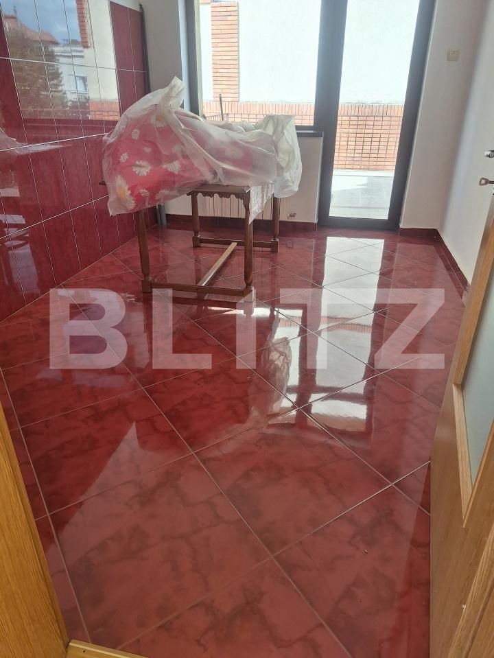 Casa de vânzare 7 camere Est - 201437CV | BLITZ Lugoj | Poza17