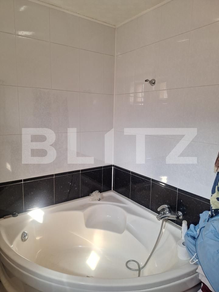 Casa de vânzare 7 camere Est - 201437CV | BLITZ Lugoj | Poza6