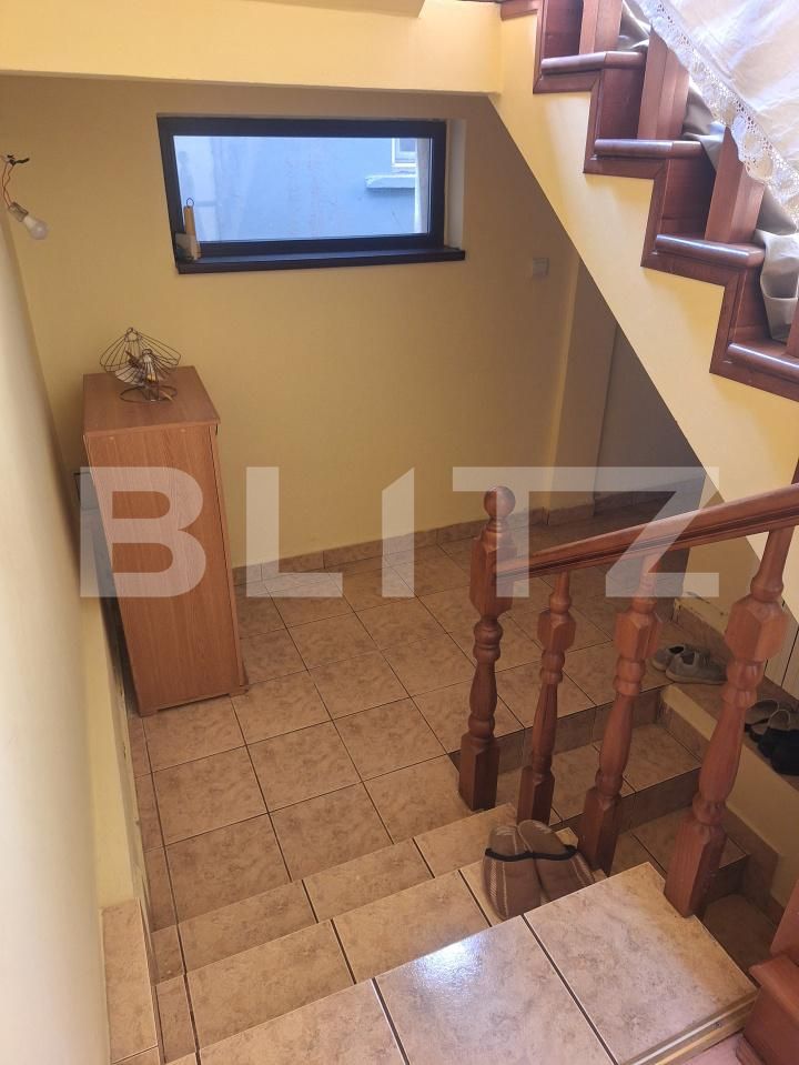 Casa de vânzare 7 camere Est - 201437CV | BLITZ Lugoj | Poza16
