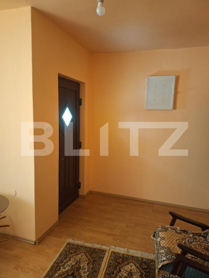 Casa de vânzare 7 camere Est - 201437CV | BLITZ Lugoj | Poza20