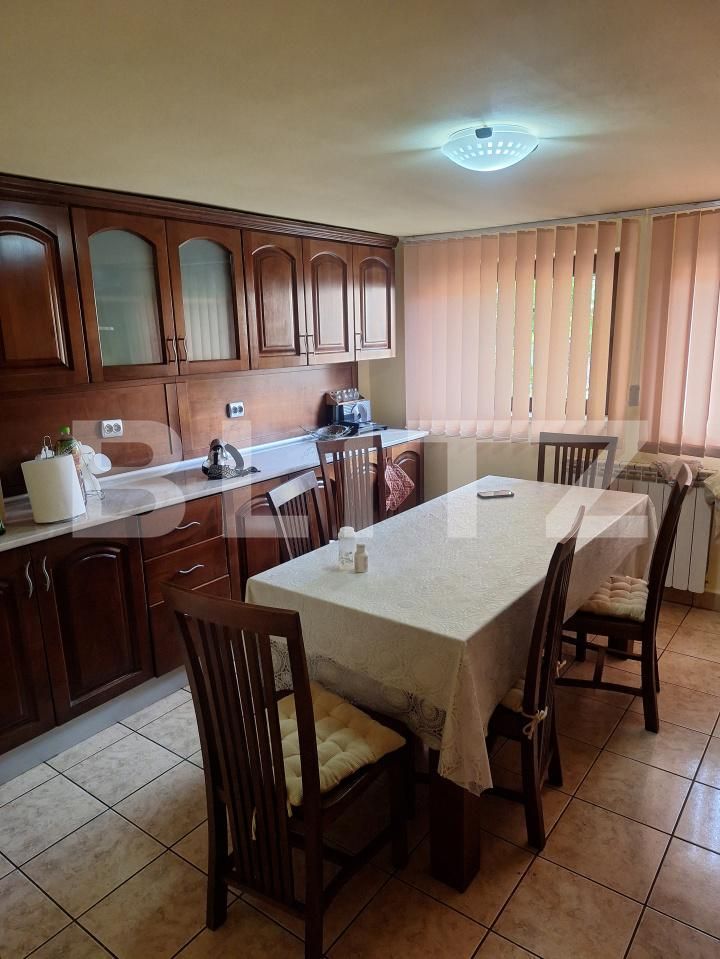 Casa de vânzare 7 camere Est - 201437CV | BLITZ Lugoj | Poza21