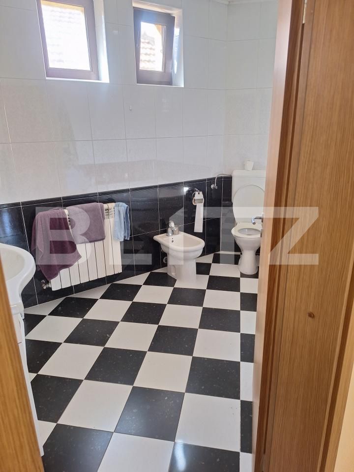 Casa de vânzare 7 camere Est - 201437CV | BLITZ Lugoj | Poza5