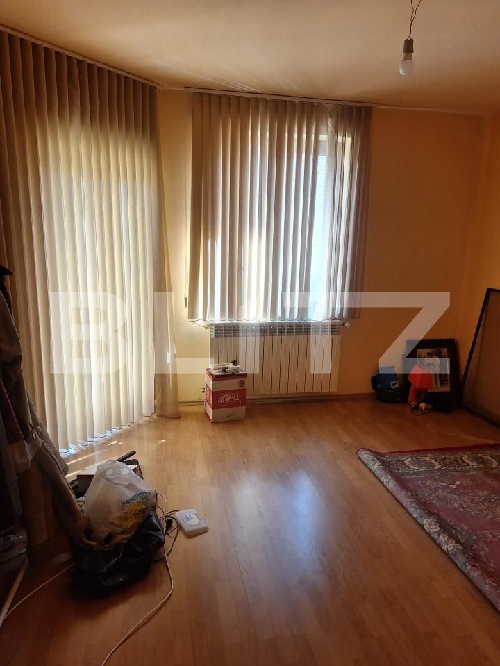Casa de vânzare 7 camere Est - 201437CV | BLITZ Lugoj | Poza9
