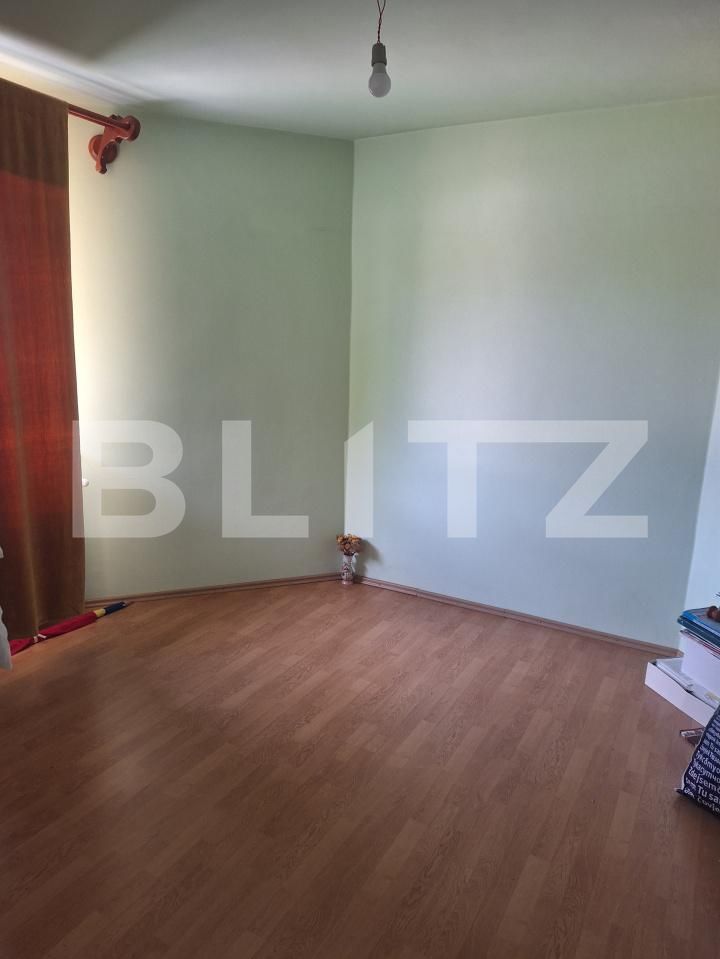 Casa de vânzare 7 camere Est - 201437CV | BLITZ Lugoj | Poza11