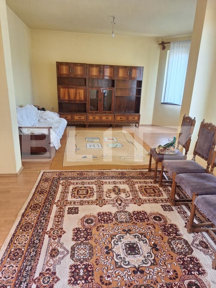 Casa de vânzare 7 camere Est - 201437CV | BLITZ Lugoj | Poza14