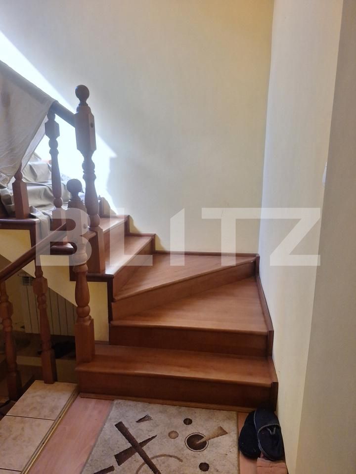 Casa de vânzare 7 camere Est - 201437CV | BLITZ Lugoj | Poza19
