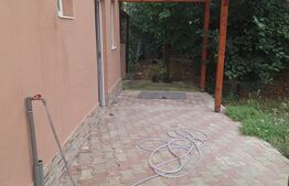 Casa familiara, 155 mp, zona Lugoj