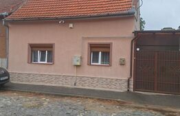 Casa familiara, 155 mp, zona Lugoj