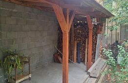 Casa familiara, 155 mp, zona Lugoj