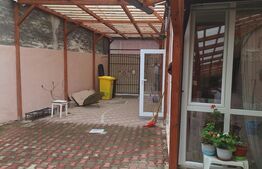 Casa familiara, 155 mp, zona Lugoj