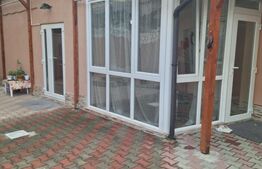 Casa familiara, 155 mp, zona Lugoj