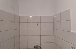 Casa familiara, 155 mp, zona Lugoj