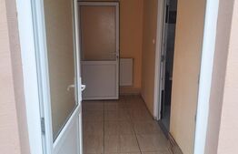 Casa familiara, 155 mp, zona Lugoj