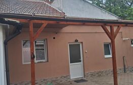Casa familiara, 155 mp, zona Lugoj