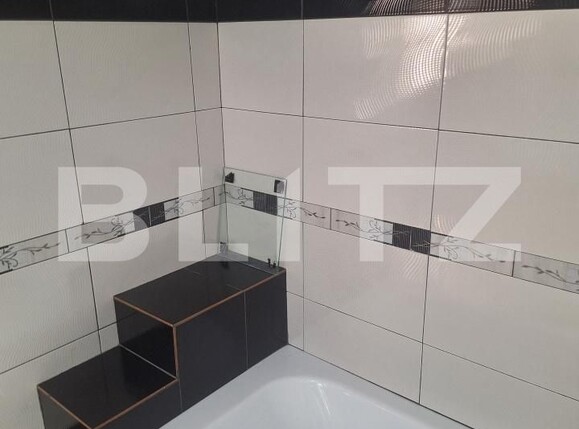 Casa de vânzare 4 camere Exterior Sud - 203273CV | BLITZ Lugoj | Poza2