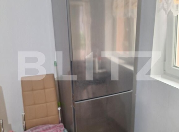 Casa de vânzare 4 camere Exterior Sud - 203273CV | BLITZ Lugoj | Poza7