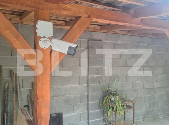 Casa de vânzare 4 camere Exterior Sud - 203273CV | BLITZ Lugoj | Poza14