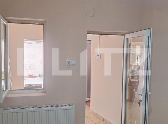 Casa de vânzare 4 camere Exterior Sud - 203273CV | BLITZ Lugoj | Poza19