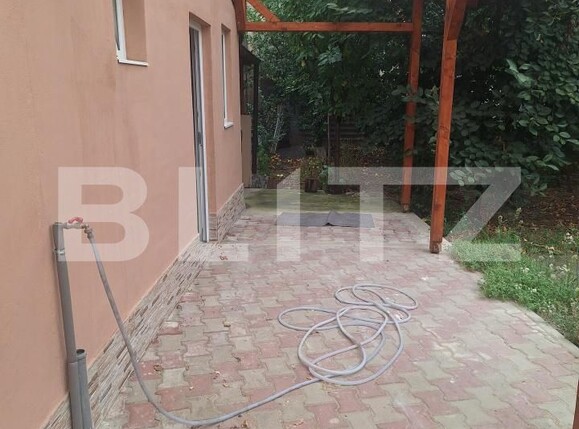 Casa de vânzare 4 camere Exterior Sud - 203273CV | BLITZ Lugoj | Poza11