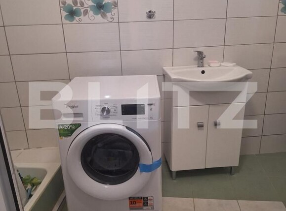 Casa de vânzare 4 camere Exterior Sud - 203273CV | BLITZ Lugoj | Poza9