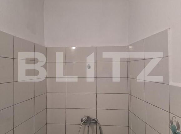 Casa de vânzare 4 camere Exterior Sud - 203273CV | BLITZ Lugoj | Poza8