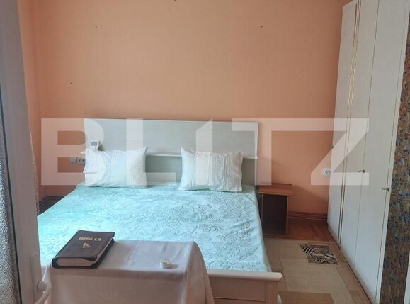 Casa de vânzare 4 camere Exterior Sud - 203273CV | BLITZ Lugoj | Poza5