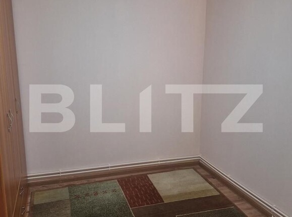 Casa de vânzare 4 camere Exterior Sud - 203273CV | BLITZ Lugoj | Poza21