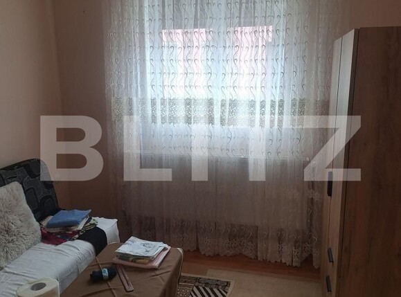 Casa de vânzare 4 camere Exterior Sud - 203273CV | BLITZ Lugoj | Poza17
