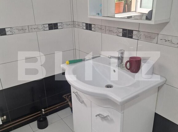 Casa de vânzare 4 camere Exterior Sud - 203273CV | BLITZ Lugoj | Poza22