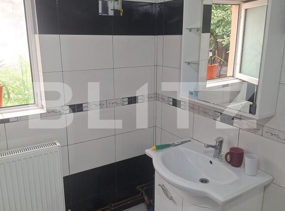 Casa de vânzare 4 camere Exterior Sud - 203273CV | BLITZ Lugoj | Poza23