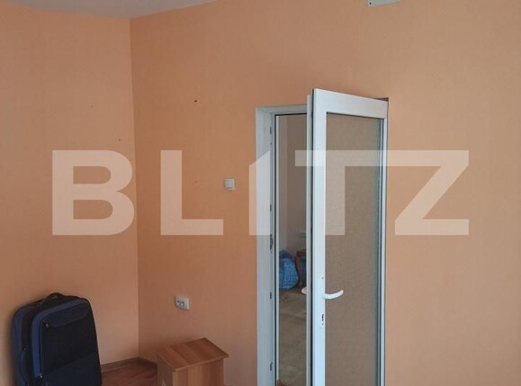 Casa de vânzare 4 camere Exterior Sud - 203273CV | BLITZ Lugoj | Poza18