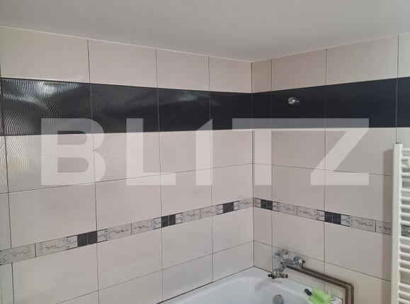 Casa de vânzare 4 camere Exterior Sud - 203273CV | BLITZ Lugoj | Poza10