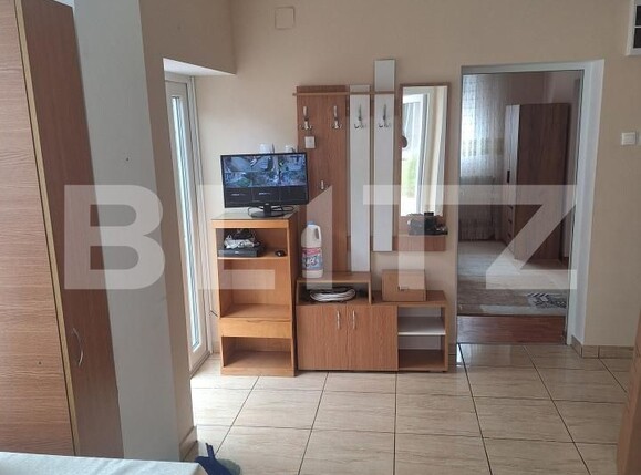 Casa de vânzare 4 camere Exterior Sud - 203273CV | BLITZ Lugoj | Poza20