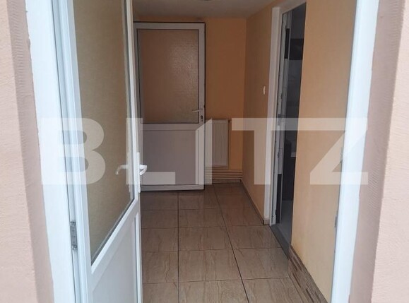 Casa de vânzare 4 camere Exterior Sud - 203273CV | BLITZ Lugoj | Poza12