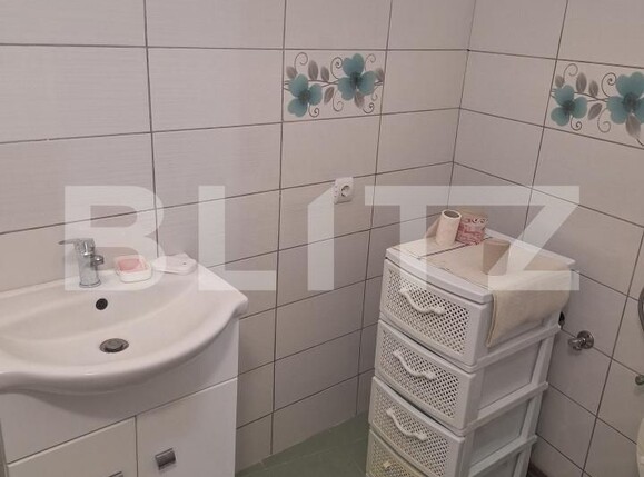 Casa de vânzare 4 camere Exterior Sud - 203273CV | BLITZ Lugoj | Poza3