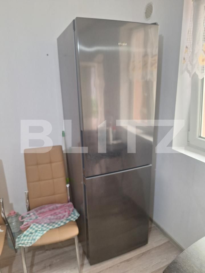 Casa de vânzare 4 camere Exterior Sud - 203273CV | BLITZ Lugoj | Poza7