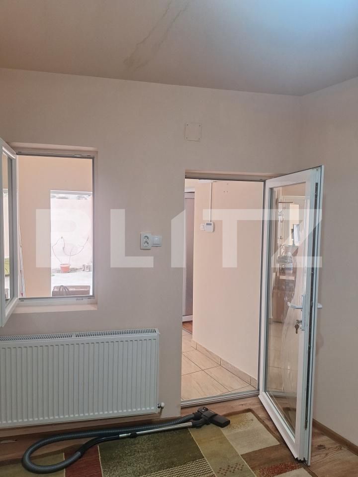 Casa de vânzare 4 camere Exterior Sud - 203273CV | BLITZ Lugoj | Poza19