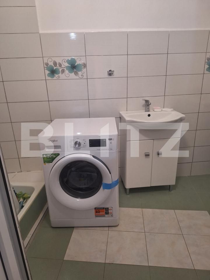 Casa de vânzare 4 camere Exterior Sud - 203273CV | BLITZ Lugoj | Poza9